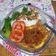 Cooksnap dari Elis Setia untuk resep Telur Dadar KrispiSambal Mercon