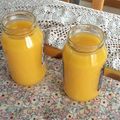 Steve QCumber's cooksnap of when they made Lemon Curd.