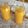 Steve QCumber's cooksnap of when they made Lemon Curd.