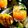 Shaheen Ali's cooksnap of when they made Mango Lemonade.