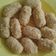 Cooksnap dari Tik Ugiek untuk resep Kroket kentang (isi wortel+sosis)
