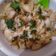 Jolly singh का कुकस्नैप जब उन्होंने मसाला मैकरॉनी (masala macaroni recipe in Hindi) बनाया था।