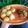 Cooksnap dari Yulia Salsabila untuk resep Cimplung