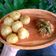 Cooksnap dari Yulia Salsabila untuk resep Cimplung