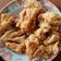 Cooksnap dari Rhye Aziyawa untuk resep Jamur Crispy Tahan Lama