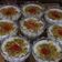 صورة من زهرة البستان، شاركها بعد تجربة وصفة بوغاشا بطريقة chef hamdy morsy🌺🌺
