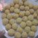 Cooksnap dari Ro Kitchen (Resep BOX) untuk resep Kastengel Cheddar Tanpa Telur
