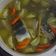 Cooksnap dari risma untuk resep Sup ikan patin segar
