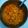Varsha Dave's cooksnap of when they made રેસ્ટોરન્ટ સ્ટાઇલ કઢાઈ પનીર (Restaurant Style Kadhai Paneer Recipe In Gujarati).
