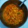Varsha Dave's cooksnap of when they made રેસ્ટોરન્ટ સ્ટાઇલ કઢાઈ પનીર (Restaurant Style Kadhai Paneer Recipe In Gujarati).