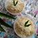 Cooksnap dari Mama Aisya Wafi untuk resep Setup Roti Tawar