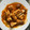 El cooksnap de Juan Luis Baranda Baranda cuando hizo Manitas de cordero en salsa.