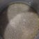 Cooksnap από Σταυρούλα στη συνταγή Σούπα τραχανάς!! 🍵