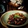 Cooksnap dari cutzamania untuk resep Jamur Tiram Teriyaki
