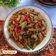 Cooksnap dari 🌷Yulie Yuda Gunawan🌷 untuk resep OSENG BUNCIS TEMPE #pr_recookmantenelise