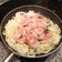 Andy Hsu 的 雞肉親子丼-一鍋到底版 cooksnap