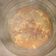 Cooksnap dari Reennie Ok's untuk resep Seblak kuah