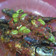 Cooksnap dari Pipit Wulandari untuk resep Balado Ikan Salem Pete