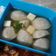 Cooksnap dari Diyah Firmansyah untuk resep Sop Tahu