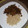 El cooksnap de lupita.m.c cuando hizo Estofado de bolitas de carne con verduras.