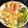 Joyce 的 超簡單滑嫩親子丼 cooksnap