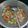 Cooksnap dari Elfa Ainun untuk resep Sup ayam baso