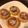 El cooksnap de Sandrinha cuando hizo Scones dulces rellenos.