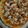 Nosheen Nadeem's cooksnap of when they made Homemade cheesy Pizza.