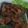 Cooksnap dari Permas Yully untuk resep Ayam Bacem Goreng