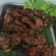 Cooksnap dari Permas Yully untuk resep Ayam Bacem Goreng