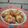 Cooksnap dari Melyni untuk resep Cookies Goreng