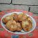 Cooksnap dari Melyni untuk resep Cookies Goreng