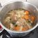 Cooksnap dari Dita Nopianti untuk resep Sop Ayam Kampung