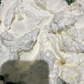 Cooksnap dari Rinda Sari Putri untuk resep Butter Cream Lembutt Dan Kokoh(gak ngendal dilidah)