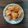 Hema Wane's cooksnap of when they made झटपट बटाटा भजी (Batata Bhajji Recipe In Marathi).