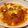 Cooksnap dari ekitchen untuk resep Telur cah Tomat (西红柿炒蛋)