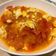 Cooksnap dari ekitchen untuk resep Telur cah Tomat (西红柿炒蛋)