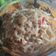 Cooksnap dari Non Riska Maullana untuk resep Tumis Mie Soun Bendrat Cabe Hijau