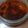 Afshan Shahnawaz's cooksnap of when they made Chilli Oil.