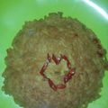 Cooksnap dari Sufita untuk resep Martabak Mi