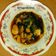 Cooksnap dari Eki Mayantari Sutikno untuk resep Baso sawi hijau pedas manis