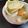 Cooksnap dari Mella Soeboeh untuk resep Soto Ayam Betawi Kuah Santan#RabuBaru