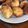 El cooksnap de Lucía Sampayo Oviedo cuando hizo Croquetas de arroz.