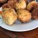 El cooksnap de Lucía Sampayo Oviedo cuando hizo Croquetas de arroz.