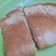 Cooksnap dari Ci_mei2 Queen untuk resep Martabak Manis (no resting)