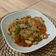 El cooksnap de pau's cuisine cuando hizo Noodles de arroz con pimientos y pollo.