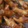 Cooksnap dari Luckbee untuk resep Ceker Ayam Masak Kecap Pedas