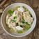 Cooksnap dari Tri Yunianti untuk resep Sup Tahu Bakso