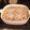 CATvonG's cooksnap of when they made Aretha Franklin's Peach Cobbler.