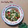 Cooksnap dari Lia Ariani untuk resep Kangkung Tumis Banyak-banyak